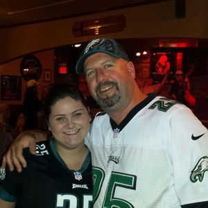 Meet your Posher, Shawn